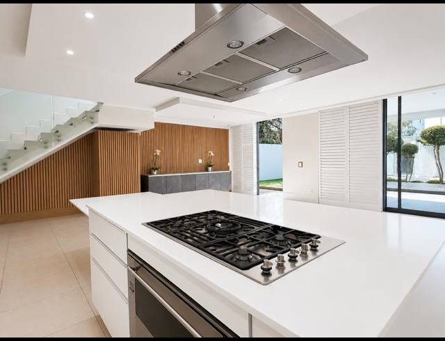 4 BEDROOM HOUSE FOR SALE IN MORNINGSIDE